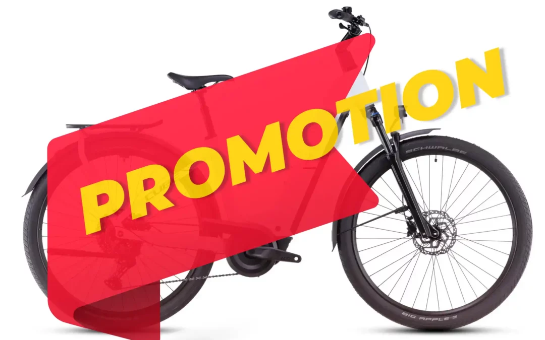 CUBE | KATHMANDU HYBRID ONE 800
