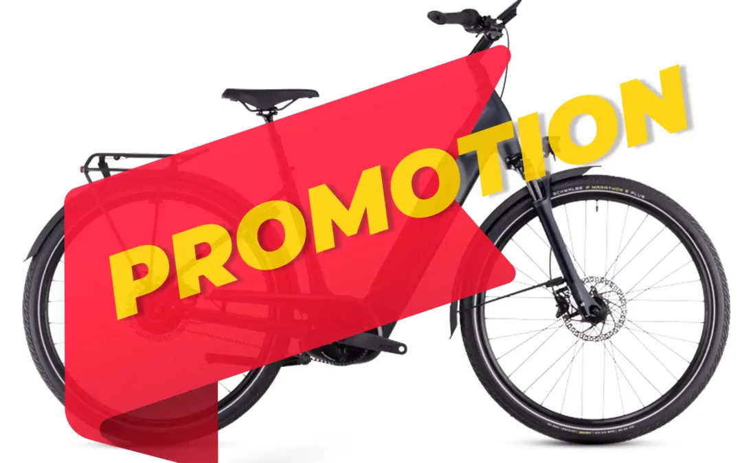 CUBE | SUPREME HYBRID DELUXE PRO 625